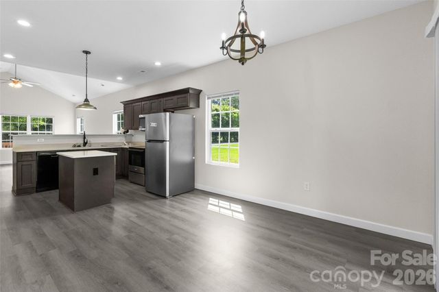 208 Nottingham Drive, York, SC 29745