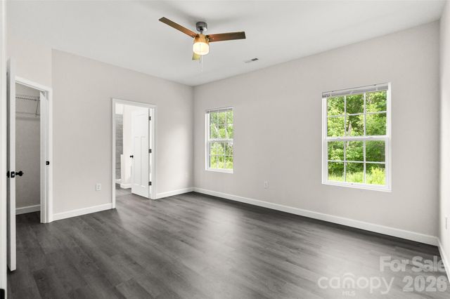208 Nottingham Drive, York, SC 29745