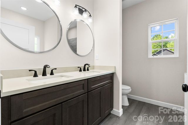 208 Nottingham Drive, York, SC 29745