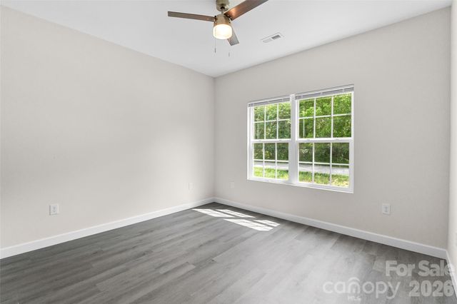 208 Nottingham Drive, York, SC 29745