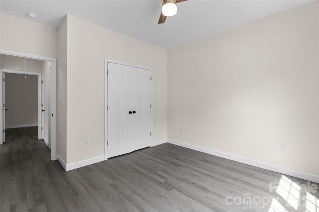 208 Nottingham Drive, York, SC 29745