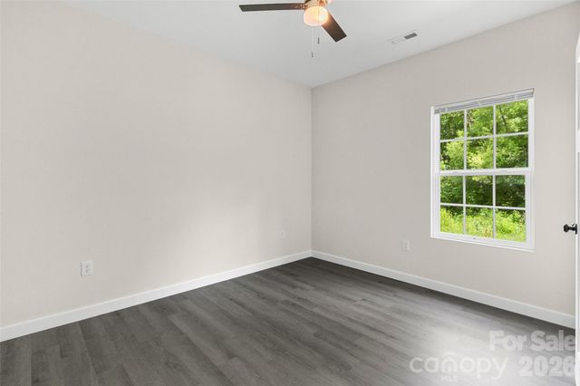 208 Nottingham Drive, York, SC 29745