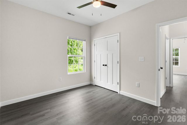 208 Nottingham Drive, York, SC 29745