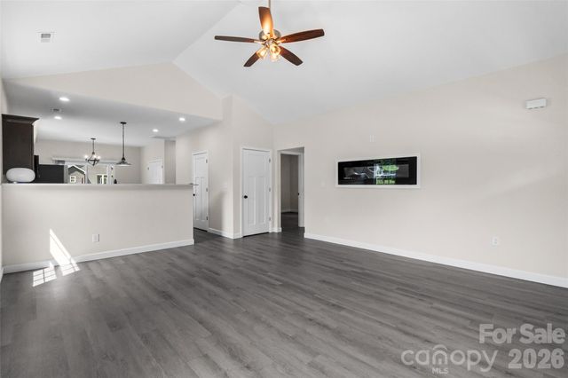 208 Nottingham Drive, York, SC 29745