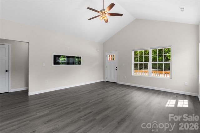 208 Nottingham Drive, York, SC 29745