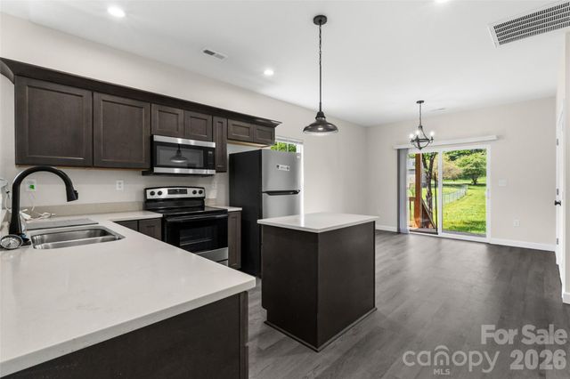 208 Nottingham Drive, York, SC 29745