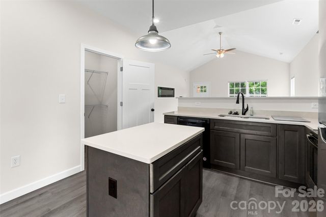 208 Nottingham Drive, York, SC 29745