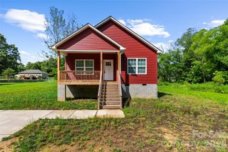 208 Nottingham Drive, York, SC 29745