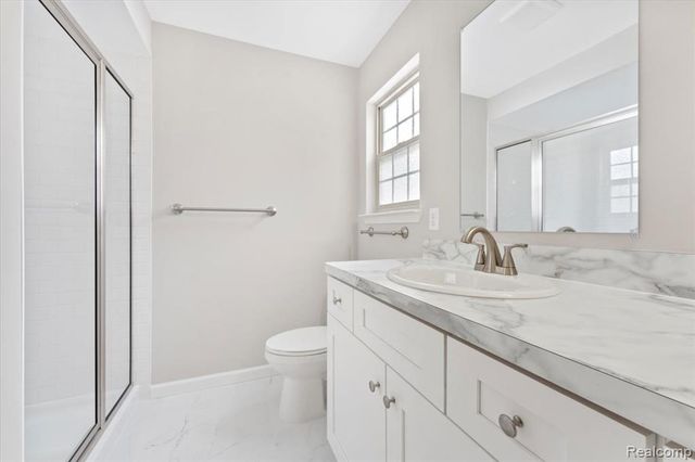 495 Addington Lane, Ann Arbor, MI 48108