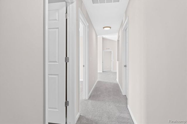 495 Addington Lane, Ann Arbor, MI 48108