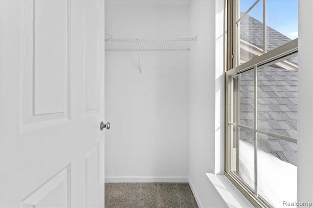 495 Addington Lane, Ann Arbor, MI 48108