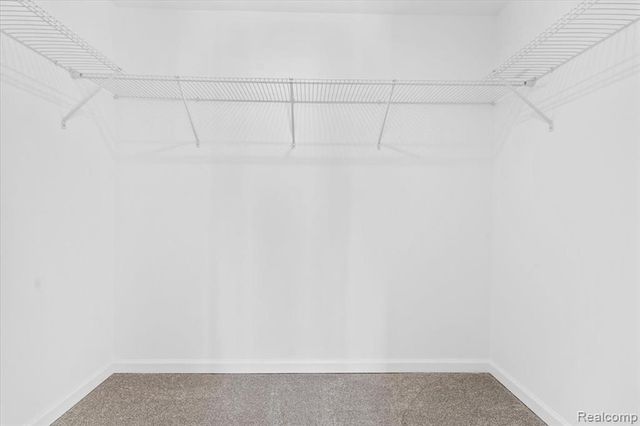 495 Addington Lane, Ann Arbor, MI 48108