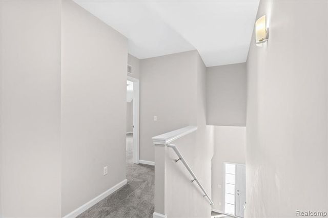 495 Addington Lane, Ann Arbor, MI 48108