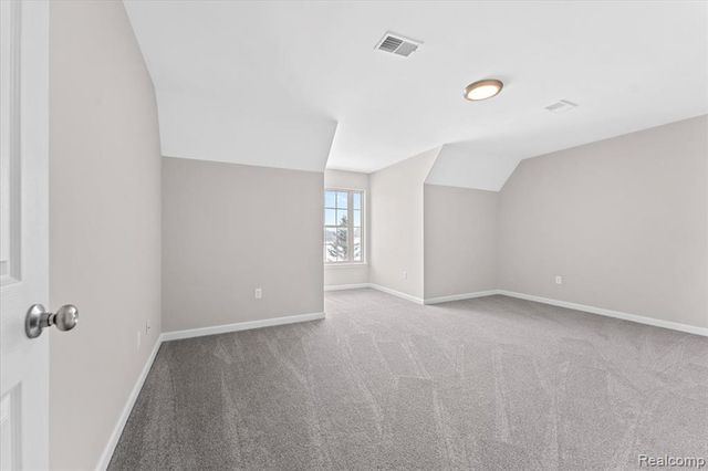 495 Addington Lane, Ann Arbor, MI 48108