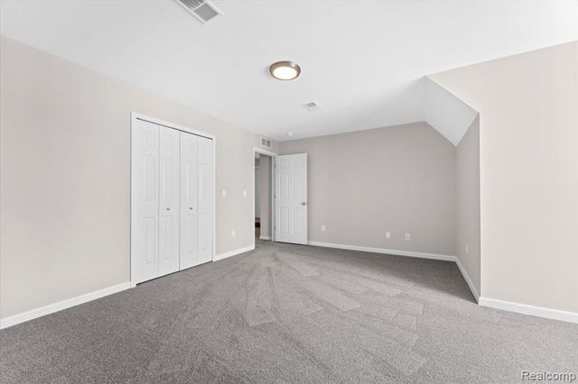 495 Addington Lane, Ann Arbor, MI 48108