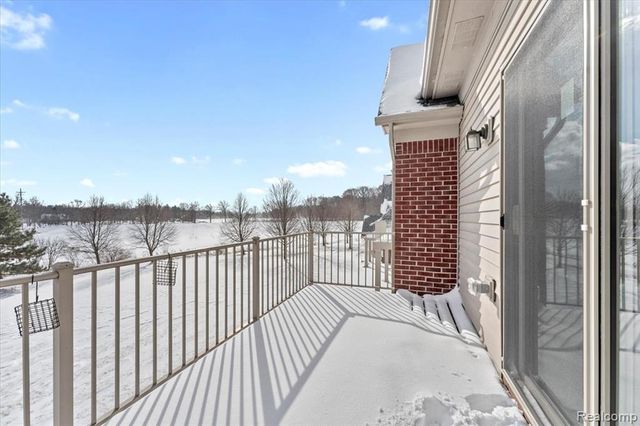 495 Addington Lane, Ann Arbor, MI 48108