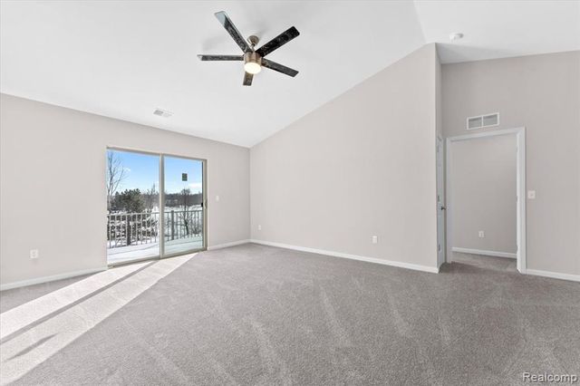 495 Addington Lane, Ann Arbor, MI 48108