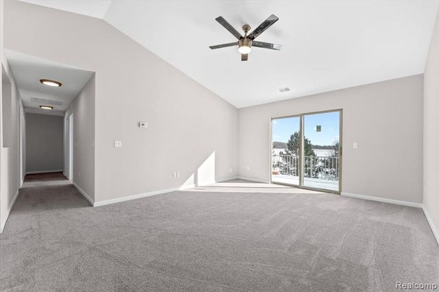 495 Addington Lane, Ann Arbor, MI 48108