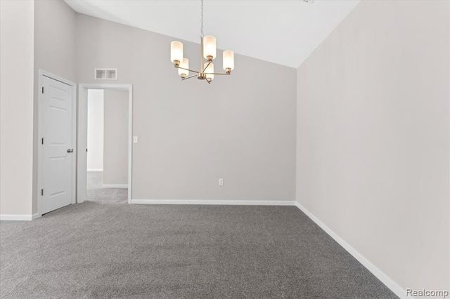 495 Addington Lane, Ann Arbor, MI 48108