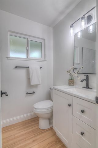 6913 Weddigen, North Highlands, CA 95660