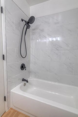 6913 Weddigen, North Highlands, CA 95660