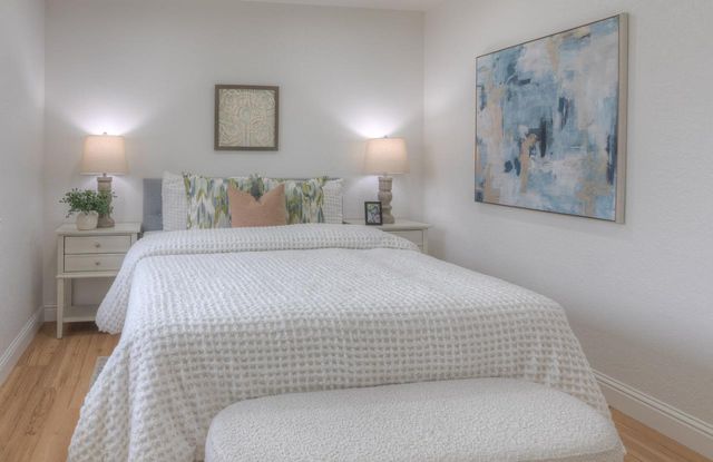 6913 Weddigen, North Highlands, CA 95660