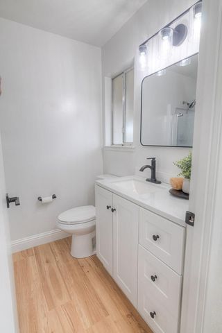 6913 Weddigen, North Highlands, CA 95660