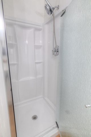 6913 Weddigen, North Highlands, CA 95660