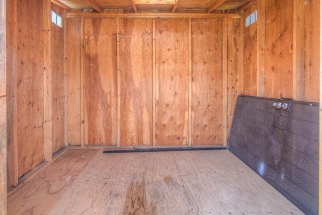 6913 Weddigen, North Highlands, CA 95660