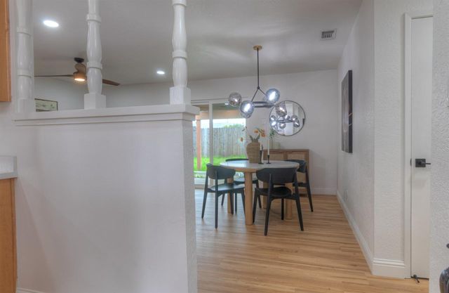 6913 Weddigen, North Highlands, CA 95660