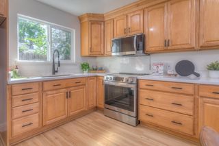 6913 Weddigen, North Highlands, CA 95660