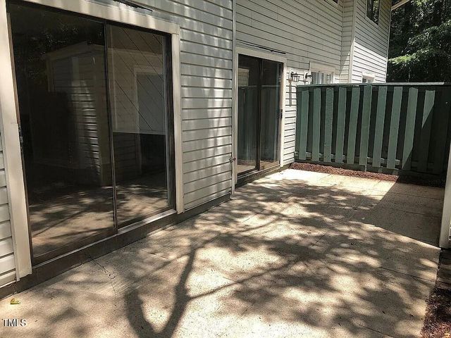 4600 Millstone Drive D, Raleigh, NC 27604