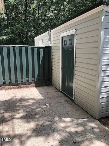 4600 Millstone Drive D, Raleigh, NC 27604