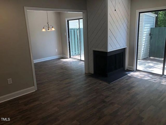 4600 Millstone Drive D, Raleigh, NC 27604