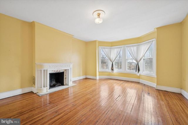 4513 KINGSESSING AVE, Philadelphia, PA 19143