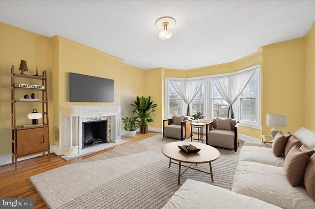 4513 KINGSESSING AVE, Philadelphia, PA 19143