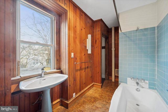 4513 KINGSESSING AVE, Philadelphia, PA 19143