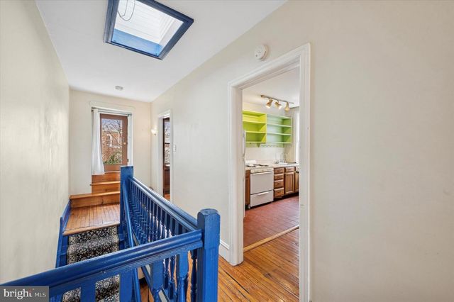 4513 KINGSESSING AVE, Philadelphia, PA 19143