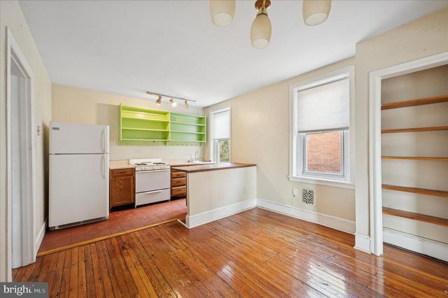 4513 KINGSESSING AVE, Philadelphia, PA 19143