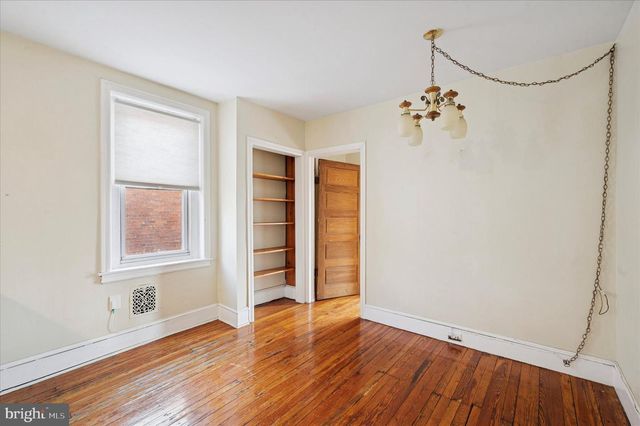 4513 KINGSESSING AVE, Philadelphia, PA 19143