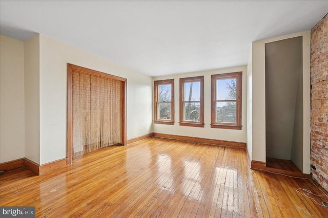 4513 KINGSESSING AVE, Philadelphia, PA 19143