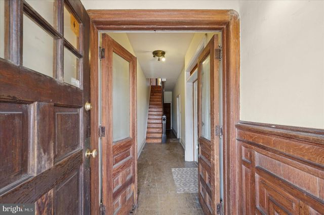 4513 KINGSESSING AVE, Philadelphia, PA 19143