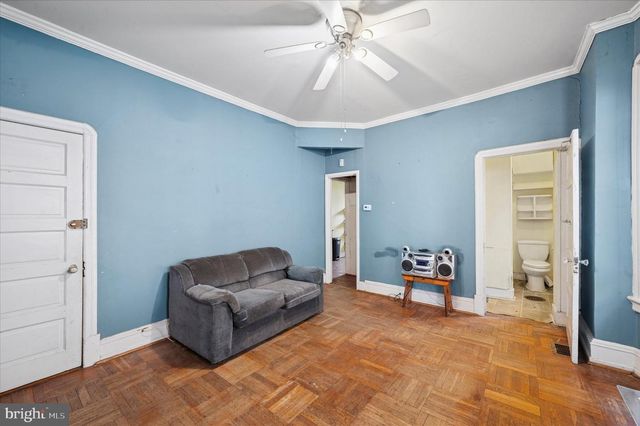 4513 KINGSESSING AVE, Philadelphia, PA 19143