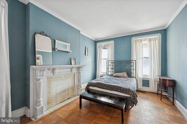 4513 KINGSESSING AVE, Philadelphia, PA 19143