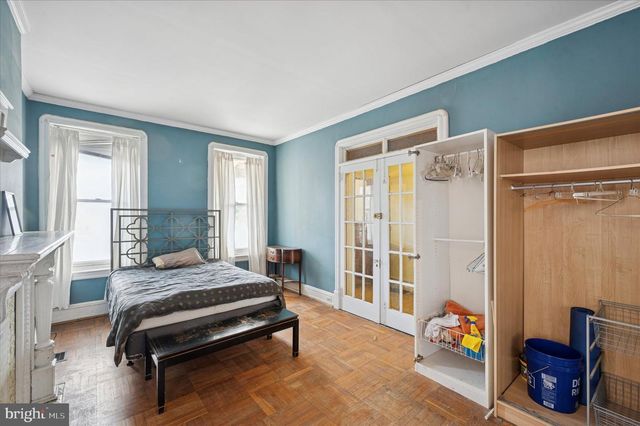 4513 KINGSESSING AVE, Philadelphia, PA 19143