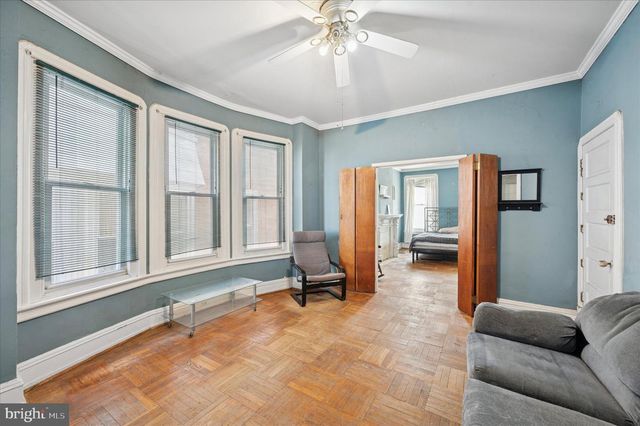 4513 KINGSESSING AVE, Philadelphia, PA 19143