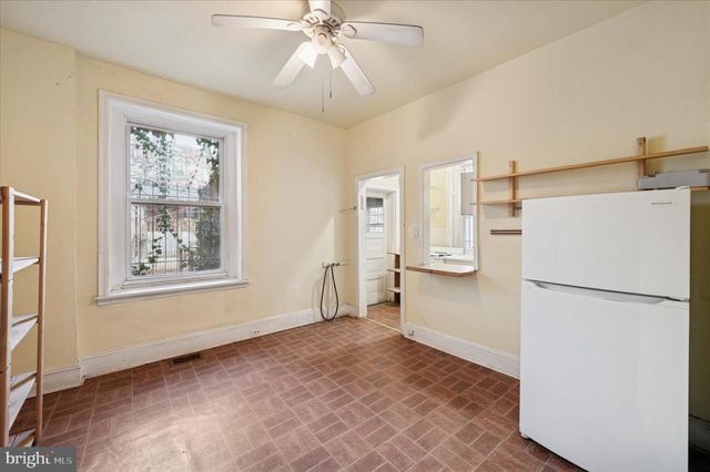 4513 KINGSESSING AVE, Philadelphia, PA 19143