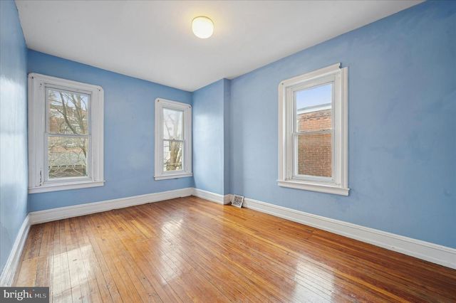 4513 KINGSESSING AVE, Philadelphia, PA 19143