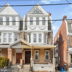 4513 KINGSESSING AVE, Philadelphia, PA 19143
