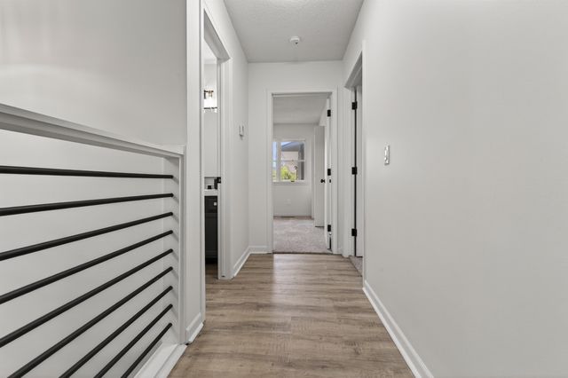 3630 S Eisenhower St, Wichita, KS 67215